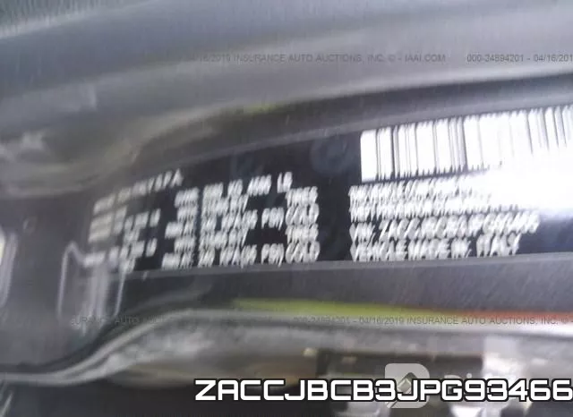 ZACCJBCB3JPG93466 фото 10