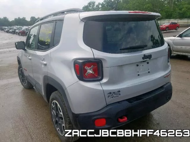 ZACCJBCB8HPF46263 фото 4