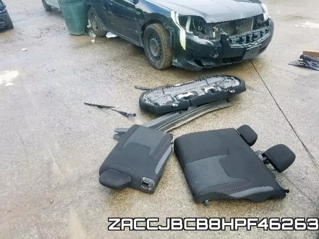 ZACCJBCB8HPF46263 фото 10