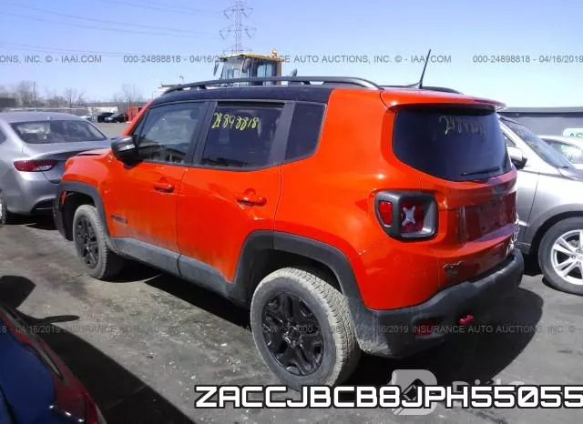 ZACCJBCB8JPH55055 фото 4