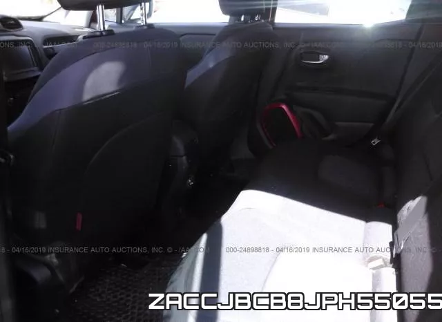 ZACCJBCB8JPH55055 фото 9