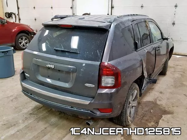1C4NJCEA7HD125815 фото 5