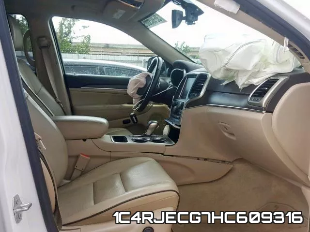 1C4RJECG7HC609316 фото 6