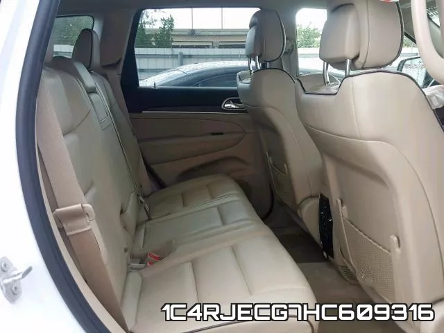 1C4RJECG7HC609316 фото 7