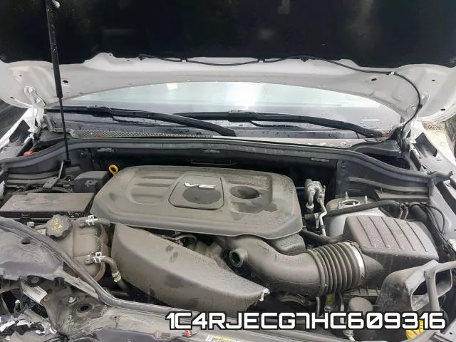 1C4RJECG7HC609316 фото 8