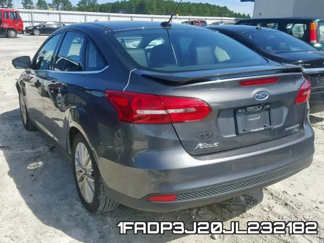 1FADP3J20JL232182 фото 4