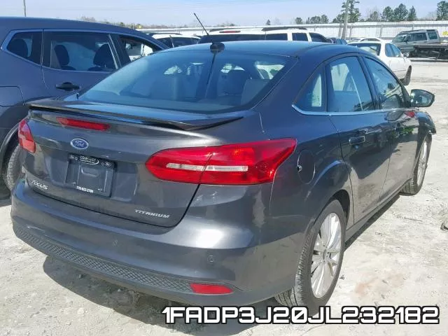 1FADP3J20JL232182 фото 5