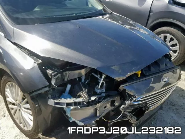 1FADP3J20JL232182 фото 10