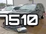1FM5K7D84JGA97510 фото 3