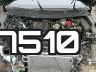 1FM5K7D84JGA97510 фото 8