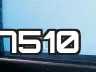 1FM5K7D84JGA97510 фото 9