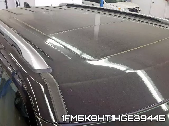 1FM5K8HT1HGE39445 фото 10