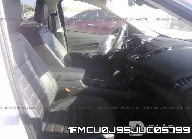 1FMCU0J95JUC05799 фото 6