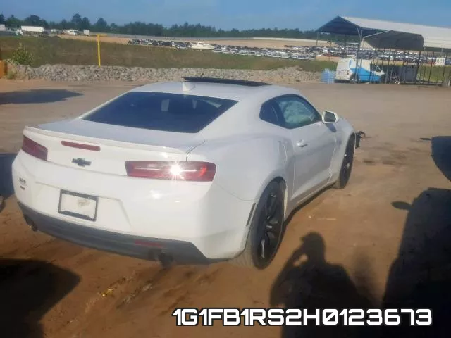 1G1FB1RS2H0123673 фото 5