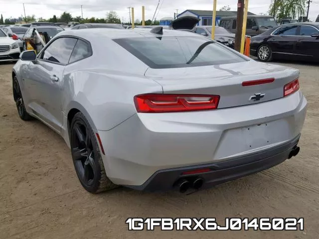 1G1FB1RX6J0146021 фото 4