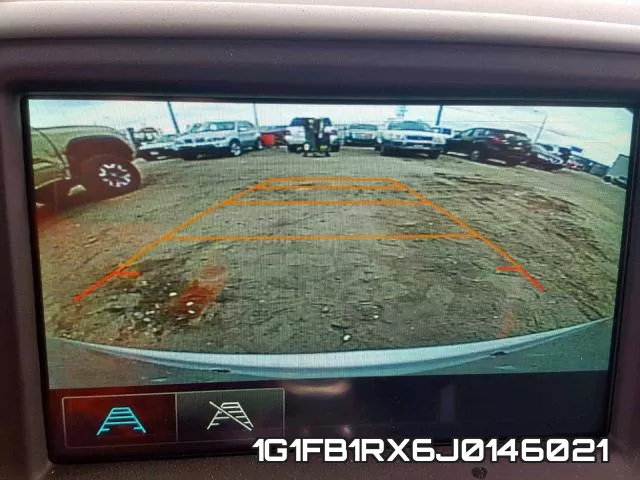 1G1FB1RX6J0146021 фото 10