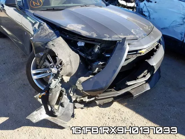 1G1FB1RX9H0137033 фото 10