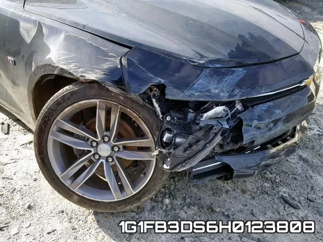 1G1FB3DS6H0123808 фото 10
