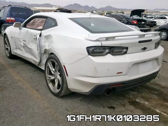 1G1FH1R71K0103285 фото 4