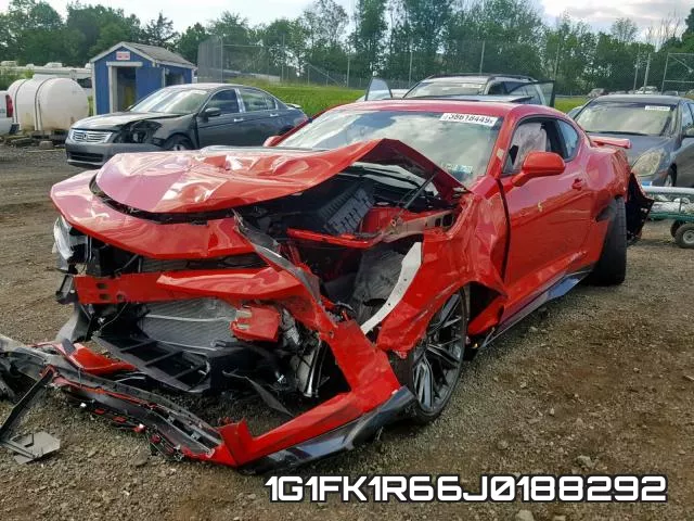 1G1FK1R66J0188292 фото 3