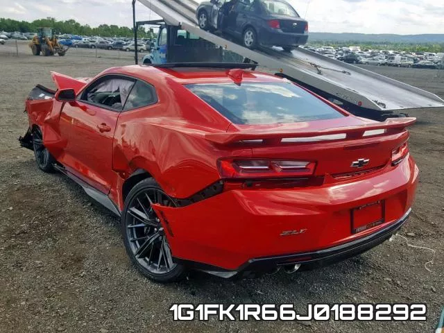 1G1FK1R66J0188292 фото 4