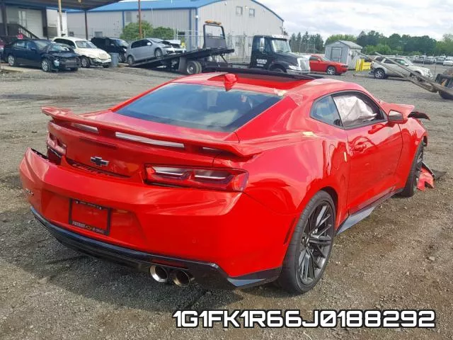 1G1FK1R66J0188292 фото 5