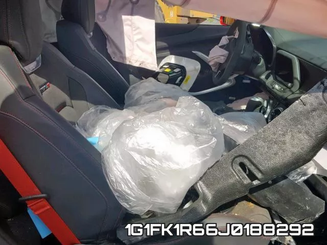 1G1FK1R66J0188292 фото 6