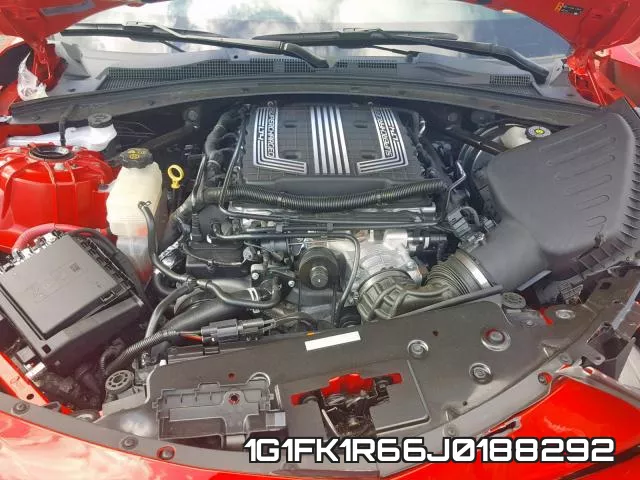 1G1FK1R66J0188292 фото 8