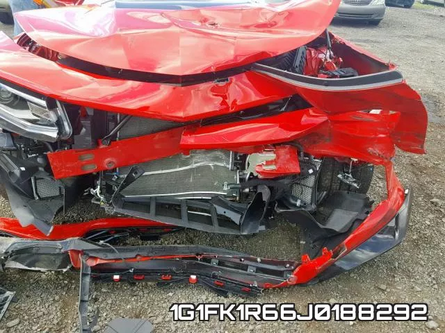 1G1FK1R66J0188292 фото 10