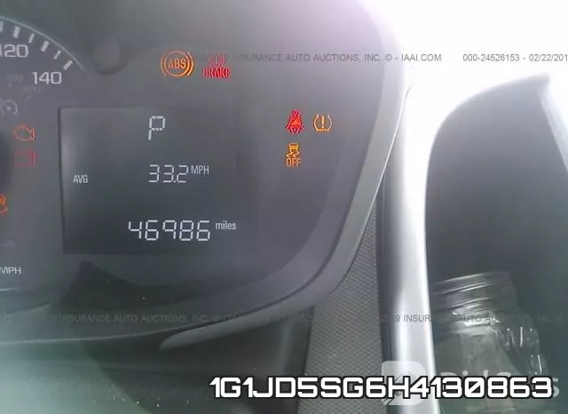 1G1JD5SG6H4130863 фото 8