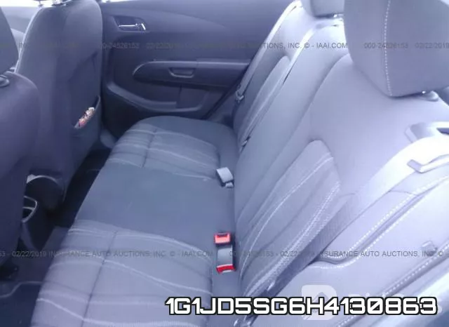 1G1JD5SG6H4130863 фото 9