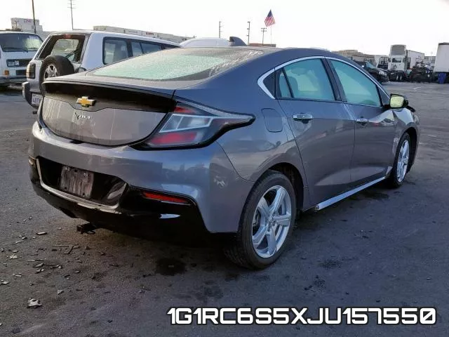 1G1RC6S5XJU157550 фото 5