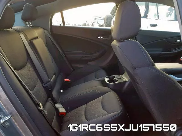1G1RC6S5XJU157550 фото 7