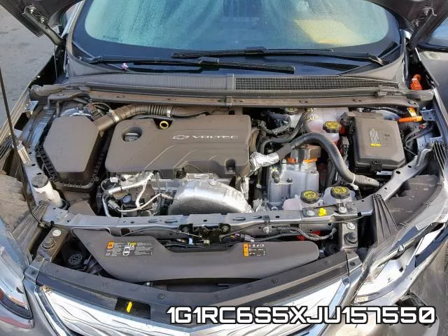 1G1RC6S5XJU157550 фото 8