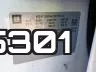 1G1ZC5ST7HF215301 фото 2