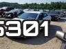 1G1ZC5ST7HF215301 фото 3