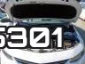1G1ZC5ST7HF215301 фото 8