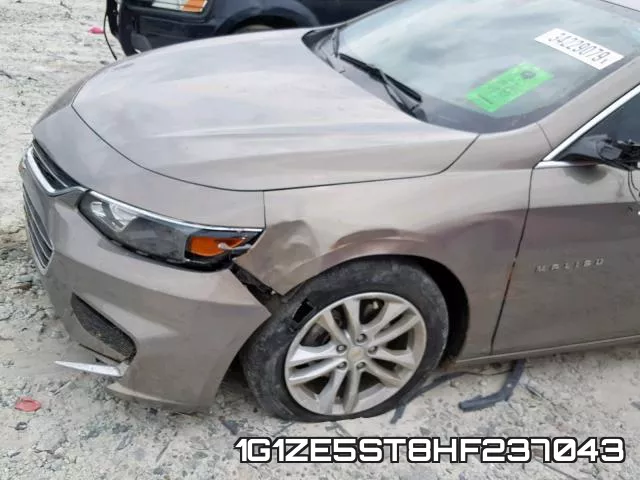 1G1ZE5ST8HF237043 фото 10
