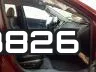 1G1ZH5SX0HF153826 фото 6