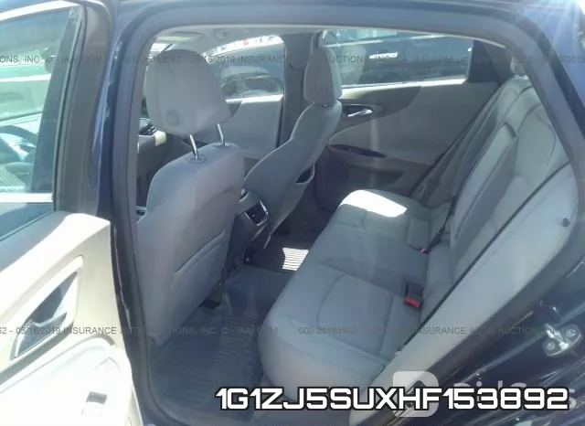 1G1ZJ5SUXHF153892 фото 9
