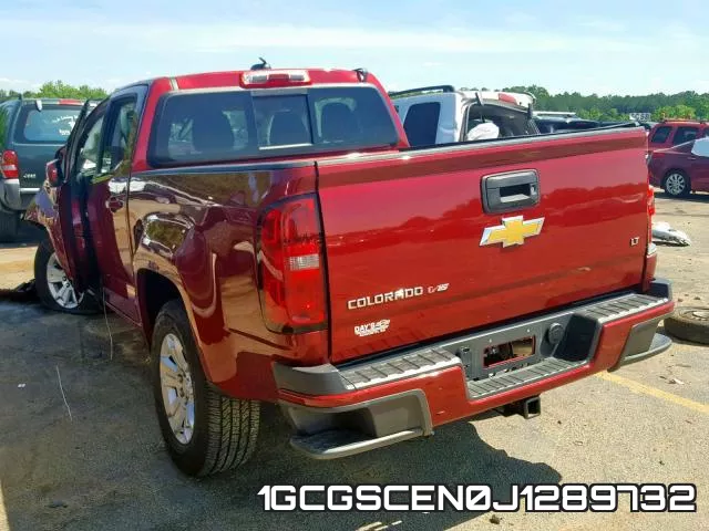 1GCGSCEN0J1289732 фото 4
