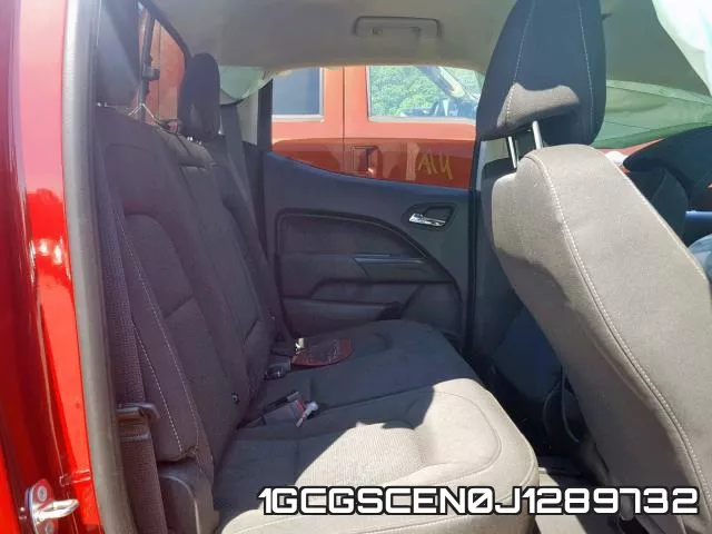 1GCGSCEN0J1289732 фото 7