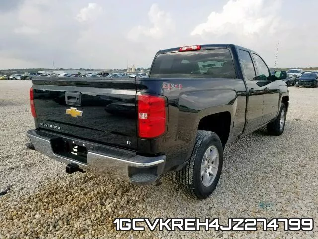 1GCVKREH4JZ274799 фото 5