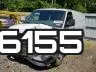 1GCWGAFP3J1336155 фото 3