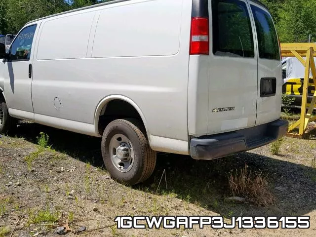 1GCWGAFP3J1336155 фото 4