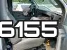 1GCWGAFP3J1336155 фото 6