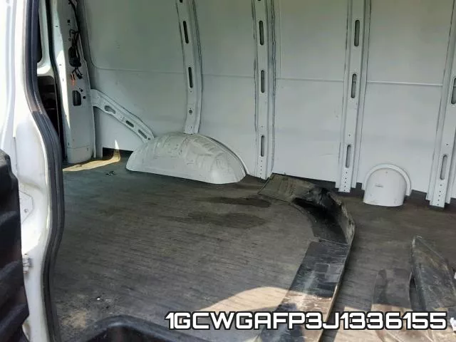1GCWGAFP3J1336155 фото 7