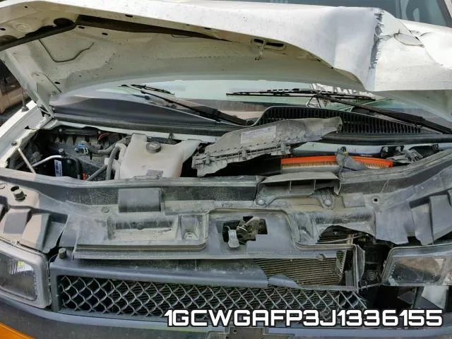 1GCWGAFP3J1336155 фото 8
