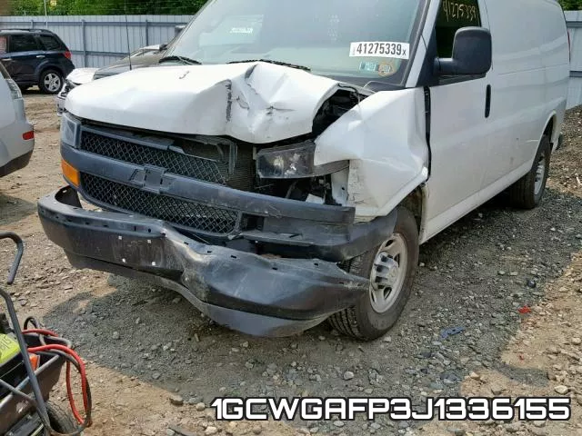 1GCWGAFP3J1336155 фото 10