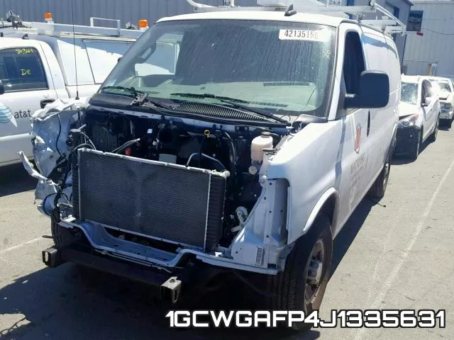1GCWGAFP4J1335631 фото 3